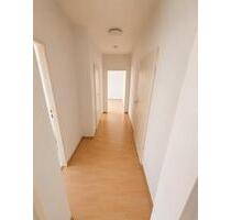 2-Zimmer-Wohnung in Frankfurt-Gallus ab 01.08. zu vermieten - Frankfurt am Main Nordend Ost