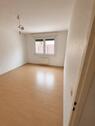 Foto - 2 Zimmer Hochparterre zur Miete in Frankfurt am Main