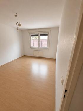 Foto - 2 Zimmer Hochparterre zur Miete in Frankfurt am Main