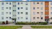Foto - Verkaufe 4 zimmer Wohnung - 139.000,00&nbsp;EUR Kaufpreis, ca.&nbsp; 89,00&nbsp;m&sup2;