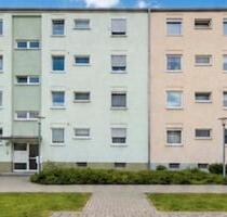 Verkaufe 4 zimmer Wohnung - 139.000,00&nbsp;EUR Kaufpreis, ca.&nbsp; 89,00&nbsp;m&sup2; in Schrozberg (PLZ: 74575)