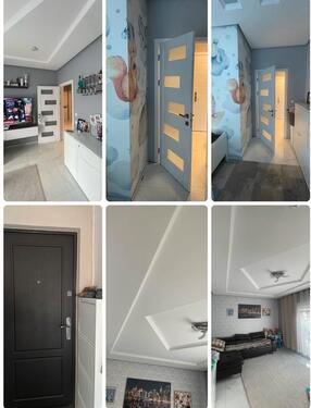 Foto - Wohnung zu verkaufen von Privat!