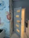 Foto - 3 Zimmer Erdgeschoßwohnung zum Kaufen in Delmenhorst