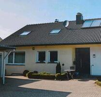 1- 2 Familienhaus in Vlotho zu verkaufen