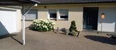 Foto - 6 Zimmer Einfamilienhaus zum Kaufen in Vlotho
