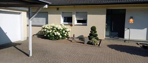 Foto - 6 Zimmer Einfamilienhaus zum Kaufen in Vlotho