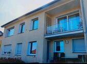 Foto - 6 Zimmer Einfamilienhaus in Vlotho