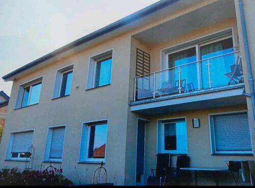 Foto - 6 Zimmer Einfamilienhaus in Vlotho