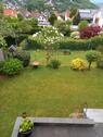 Foto - Einfamilienhaus in Vlotho zum Kaufen