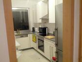 Foto - 3.5 Zimmer Etagenwohnung zum Kaufen in Bottrop