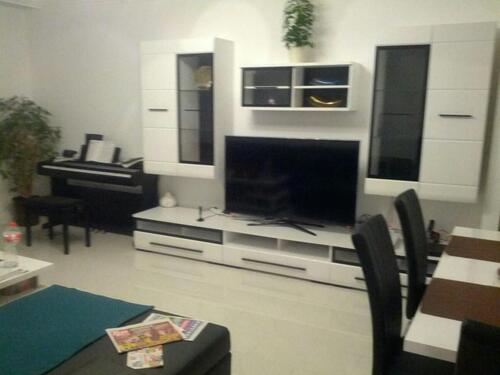 Foto - Etagenwohnung in Bottrop zum Kaufen