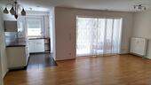 Foto - Erdgeschoßwohnung in Regensburg zum Kaufen