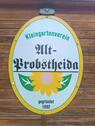 Foto - Grundstück in Leipzig zur Miete