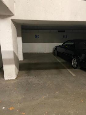 Foto - andere zur Miete in Köln