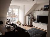 Foto - Etagenwohnung in Manching zum Kaufen