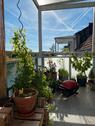 Foto - Etagenwohnung in Hannover