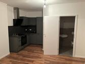 Foto - Sanierte 60qm Senioren-Wohnung mit EBK im Herzen von Rothenuffeln