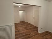 Foto - Etagenwohnung in Hille