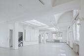 Foto - 3 Lofts im LehenviertelMarienplatz,125-390 qm, 13-15 €qm