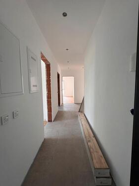Foto - Etagenwohnung zur Miete in Abensberg