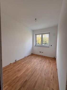Foto - Etagenwohnung in Abensberg