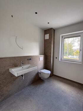 Foto - Etagenwohnung in Abensberg zur Miete