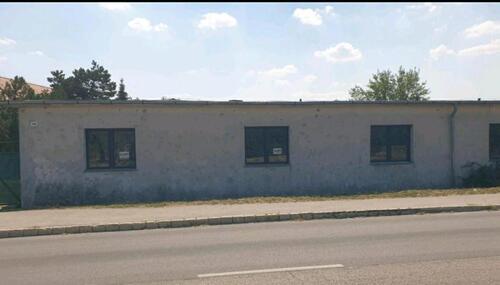 Foto - Wohnhaus Ferienhaus - 500.000,00 EUR Kaufpreis,