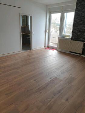 Foto - 700€ kalt. schöne, gepflegte 3-Zimmer-Wohnung in Bitz