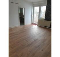 700€ kalt. schöne, gepflegte 3-Zimmer-Wohnung in Bitz