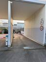 Foto - andere zur Miete in Kornwestheim