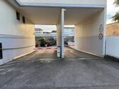 Foto - andere in Kornwestheim
