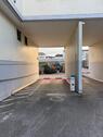 Foto - andere in Kornwestheim zur Miete