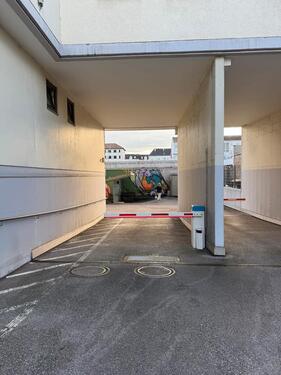 Foto - andere in Kornwestheim zur Miete