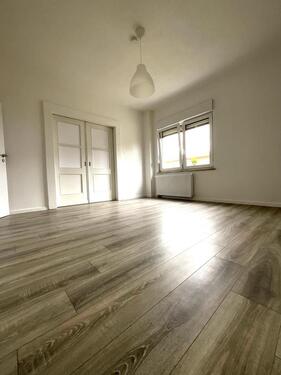 Foto - Bezugsfertige 3-Zimmer Wohnung in Schönebeck Elbe