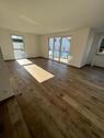 Foto - Moderne Barrierearme 3-Zi. Neubauwohnung in Wesel-Fusternberg