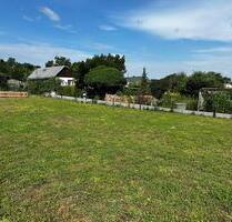 Pachtgarten 595 m² in Weißenfels – mit Strom, Wasser, Einfahrt