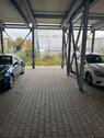 Foto - andere zur Miete in Künzell