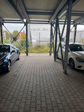 Foto - andere zur Miete in Künzell