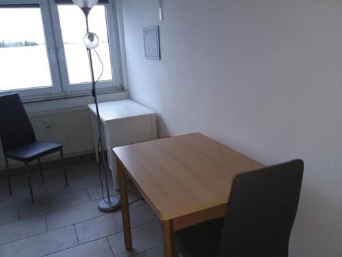 Foto - Etagenwohnung zur Miete in Hannover