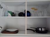 Foto - Etagenwohnung in Hannover
