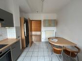 Foto - Etagenwohnung in Edelsfeld zur Miete