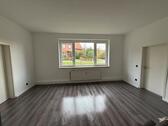 Foto - Große und Helle Wohnung zu vermieten