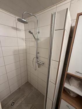 Foto - Etagenwohnung in Stadthagen zur Miete