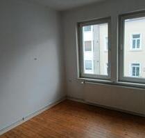 2 Zimmer Wohnung in Bremen zu vermieten