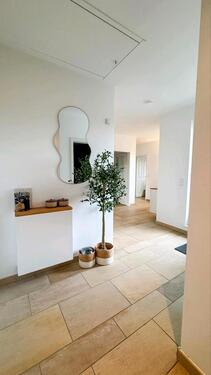 Foto - Etagenwohnung in Nordhorn zur Miete