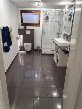 Foto - 1 Zimmer andere zur Miete in Wolfsburg