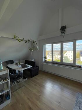 Foto - Etagenwohnung in Linden