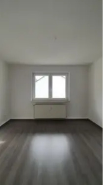 Foto - Etagenwohnung zur Miete in Allendorf (Eder)