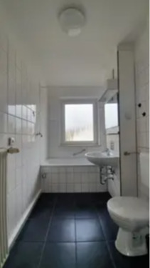 Foto - Etagenwohnung in Allendorf (Eder)