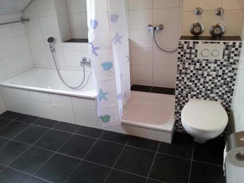 Foto - Etagenwohnung zum Kaufen in Emmendingen